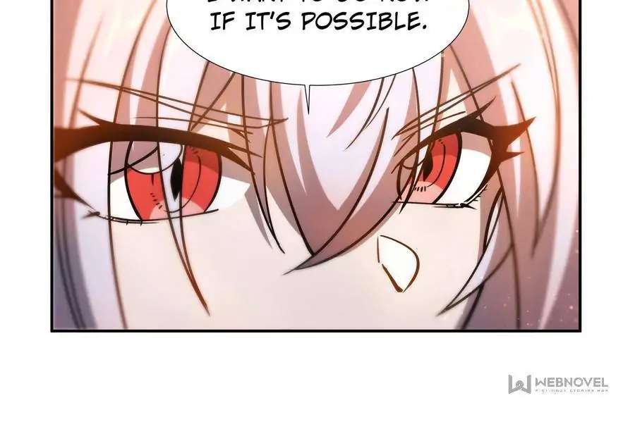 The Blood Princess And The Knight chapter 270 page 25