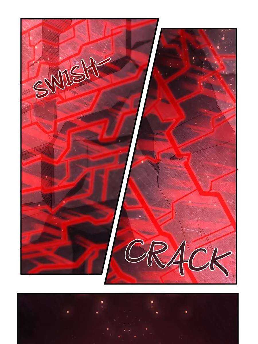 The Blood Princess And The Knight chapter 271 page 16