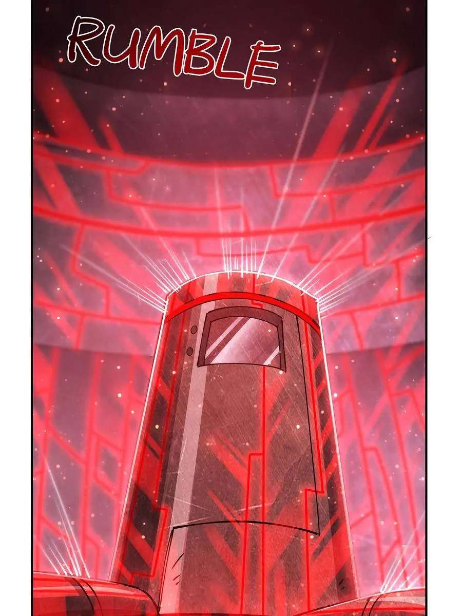 The Blood Princess And The Knight chapter 271 page 17