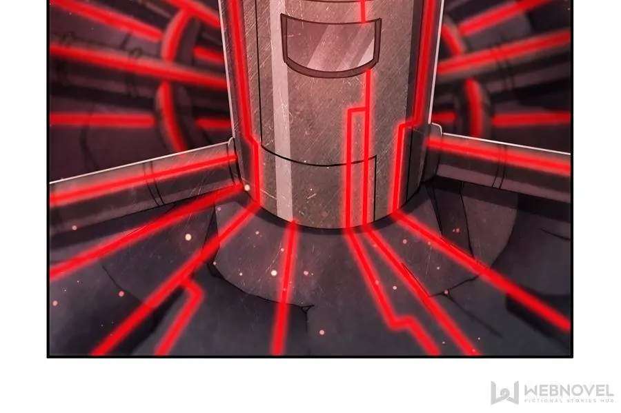 The Blood Princess And The Knight chapter 271 page 30