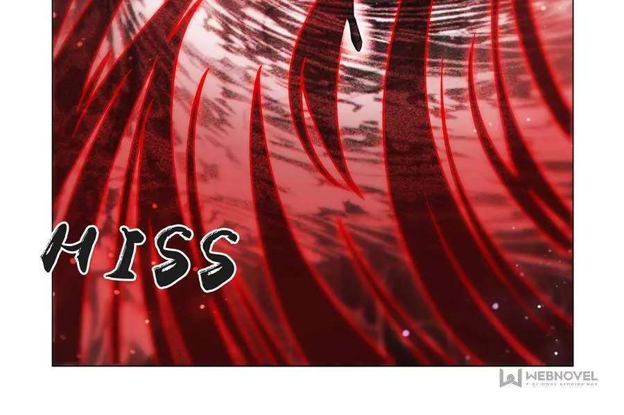 The Blood Princess And The Knight chapter 272 page 26