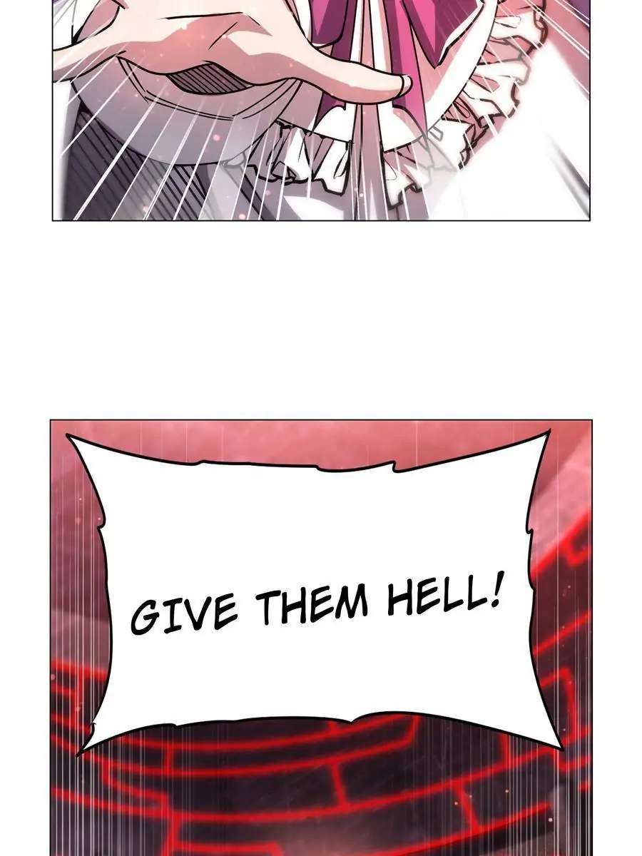 The Blood Princess And The Knight chapter 272 page 30