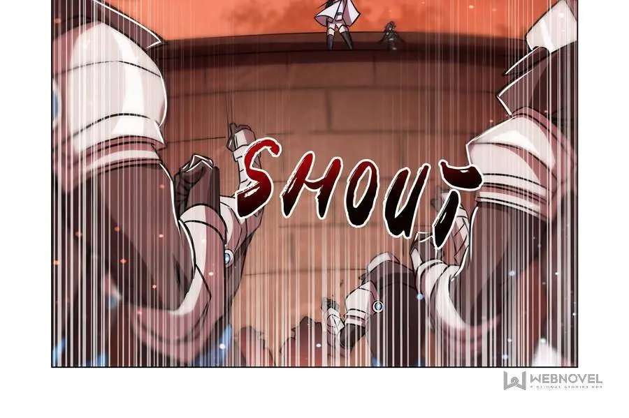 The Blood Princess And The Knight chapter 272 page 36