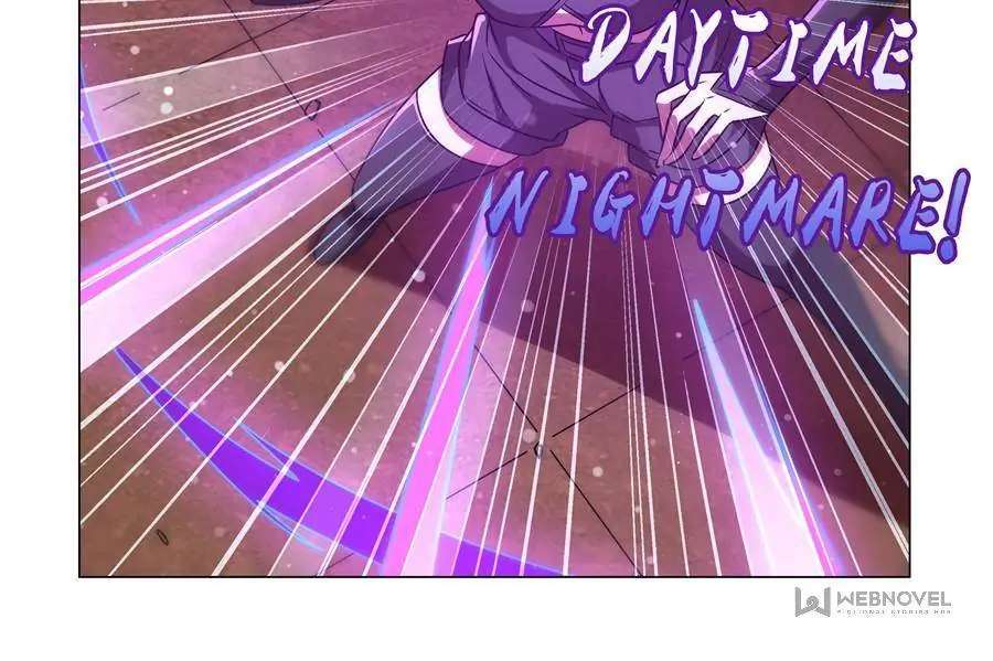 The Blood Princess And The Knight chapter 273 page 11