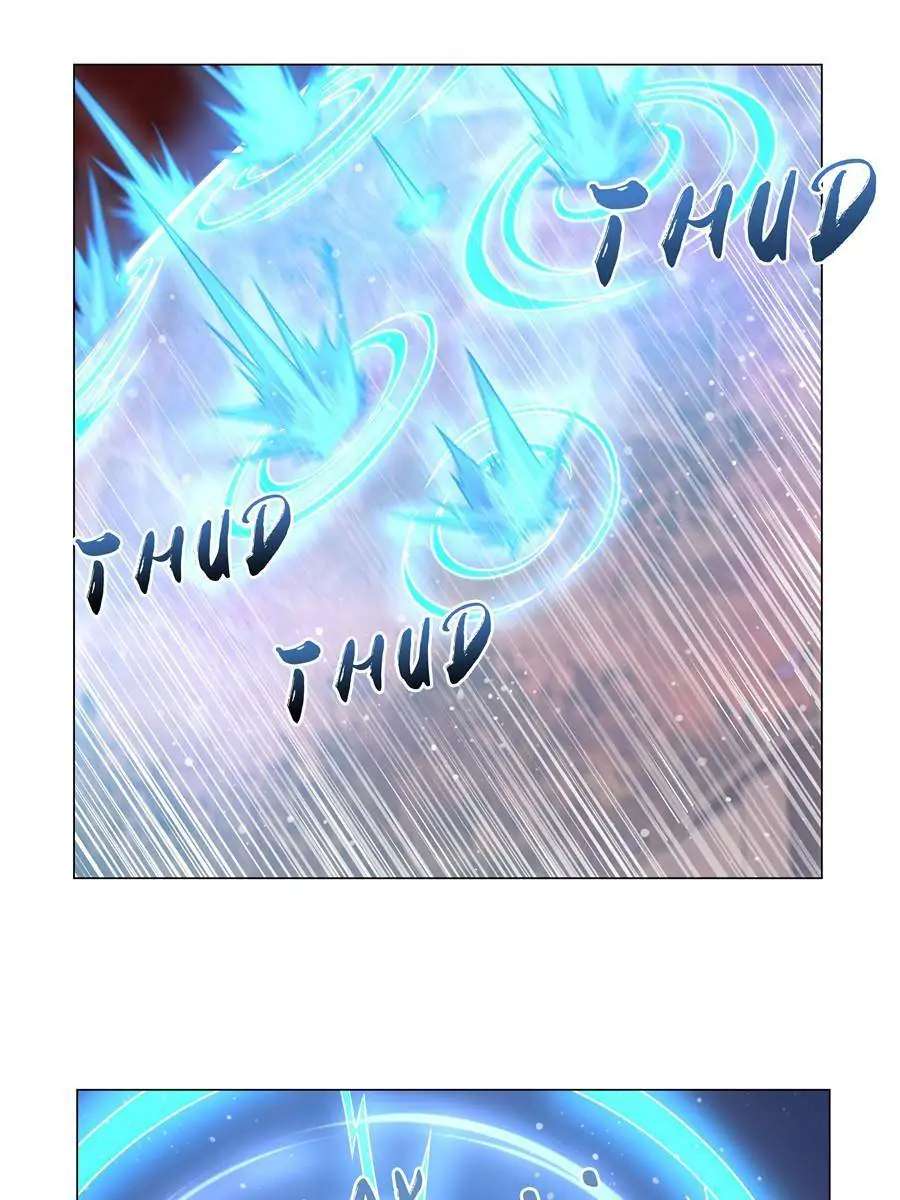 The Blood Princess And The Knight chapter 273 page 2