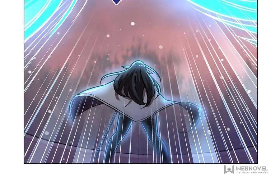 The Blood Princess And The Knight chapter 273 page 6