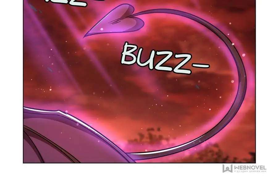 The Blood Princess And The Knight chapter 274 page 26