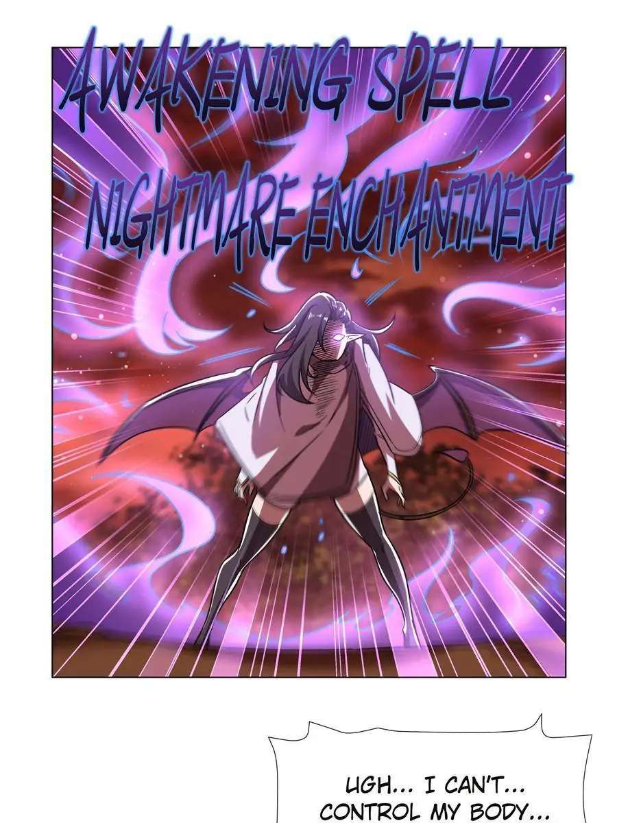 The Blood Princess And The Knight chapter 274 page 27