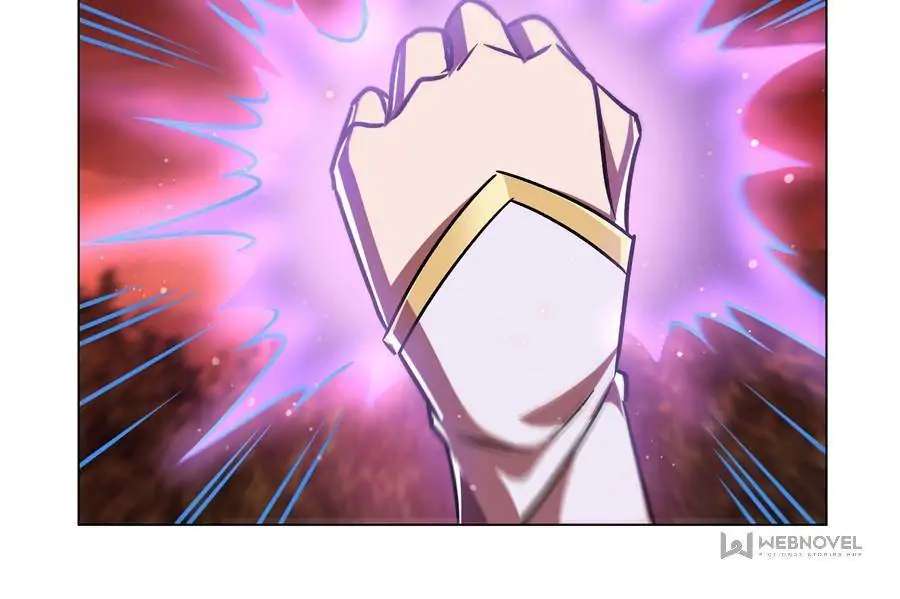 The Blood Princess And The Knight chapter 274 page 31