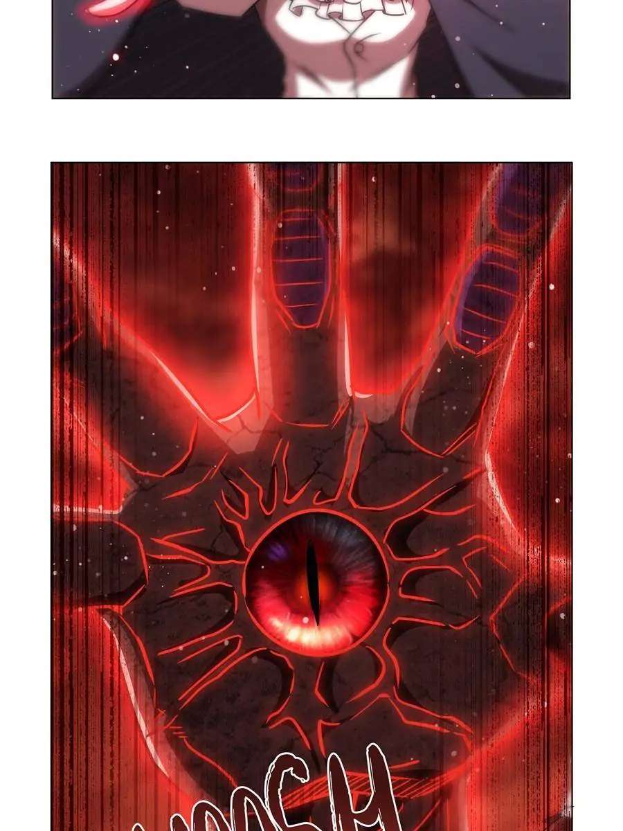 The Blood Princess And The Knight chapter 274 page 40