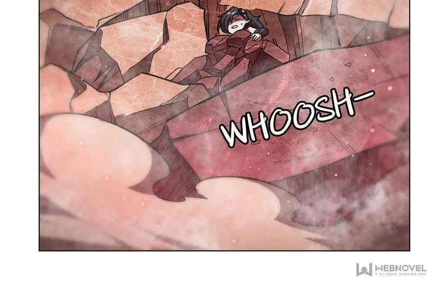 The Blood Princess And The Knight chapter 274 page 46