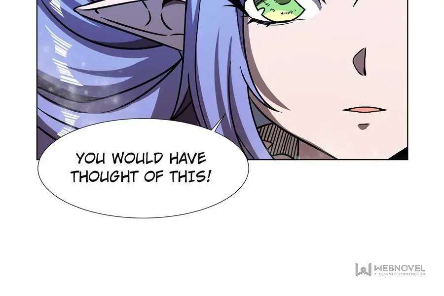 The Blood Princess And The Knight chapter 275 page 30