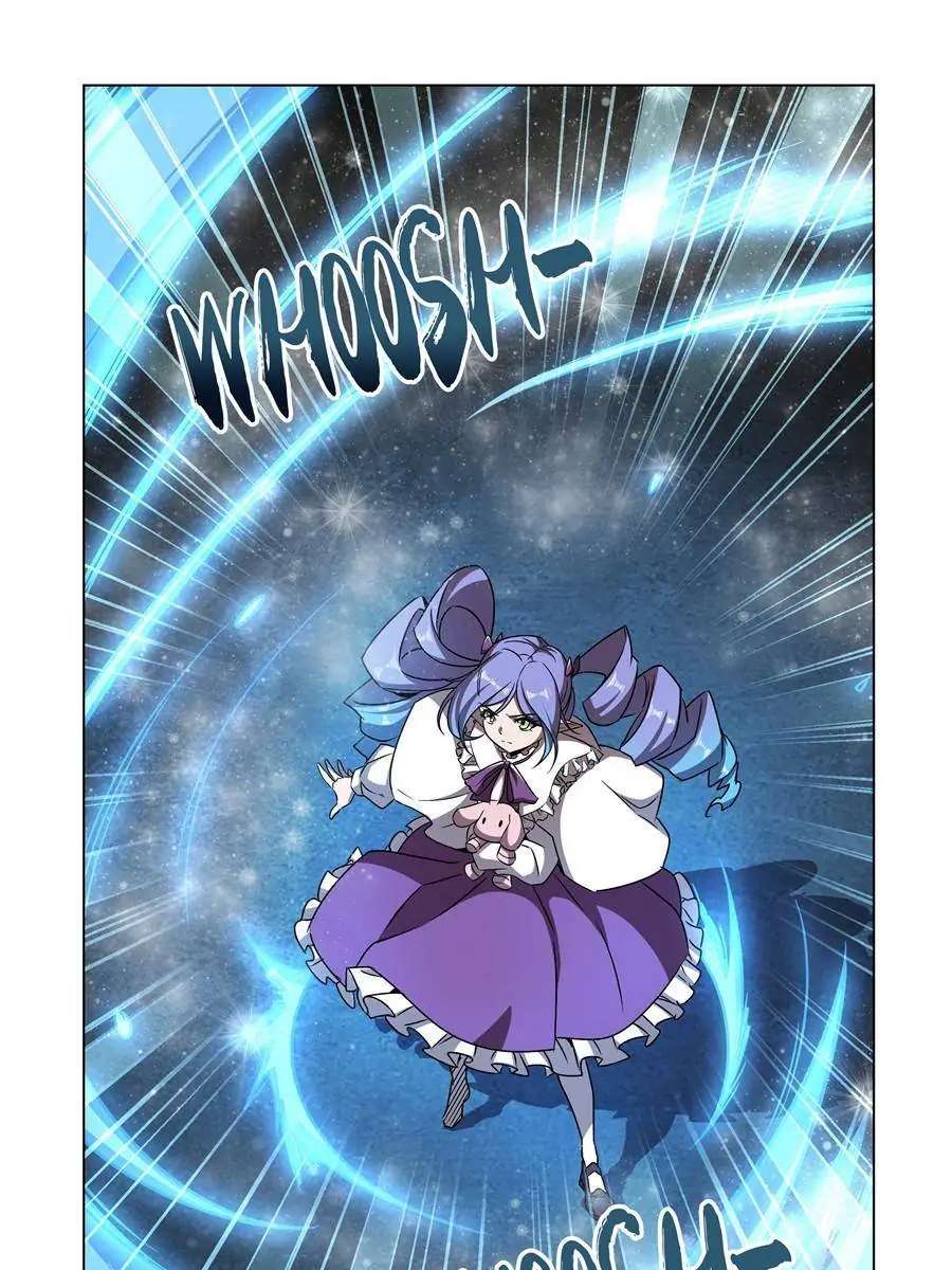 The Blood Princess And The Knight chapter 275 page 36