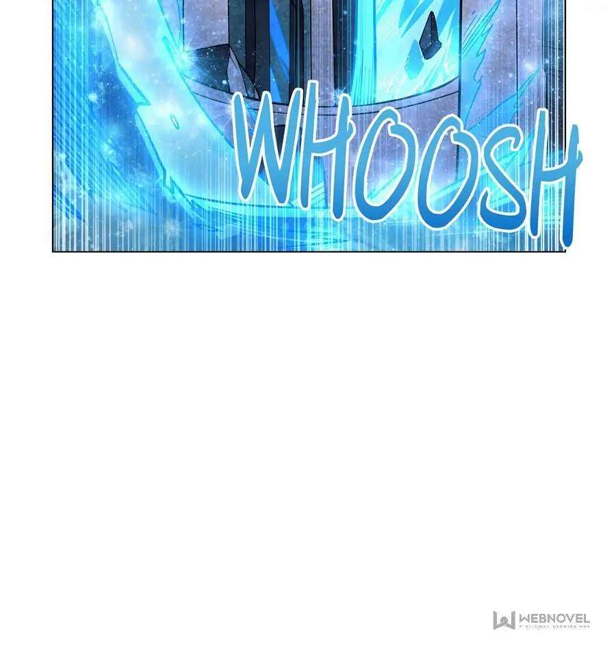 The Blood Princess And The Knight chapter 275 page 42