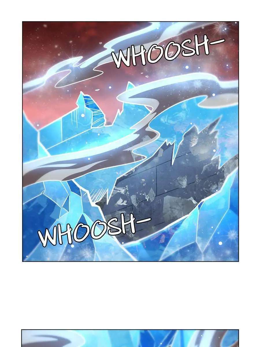 The Blood Princess And The Knight chapter 276 page 2