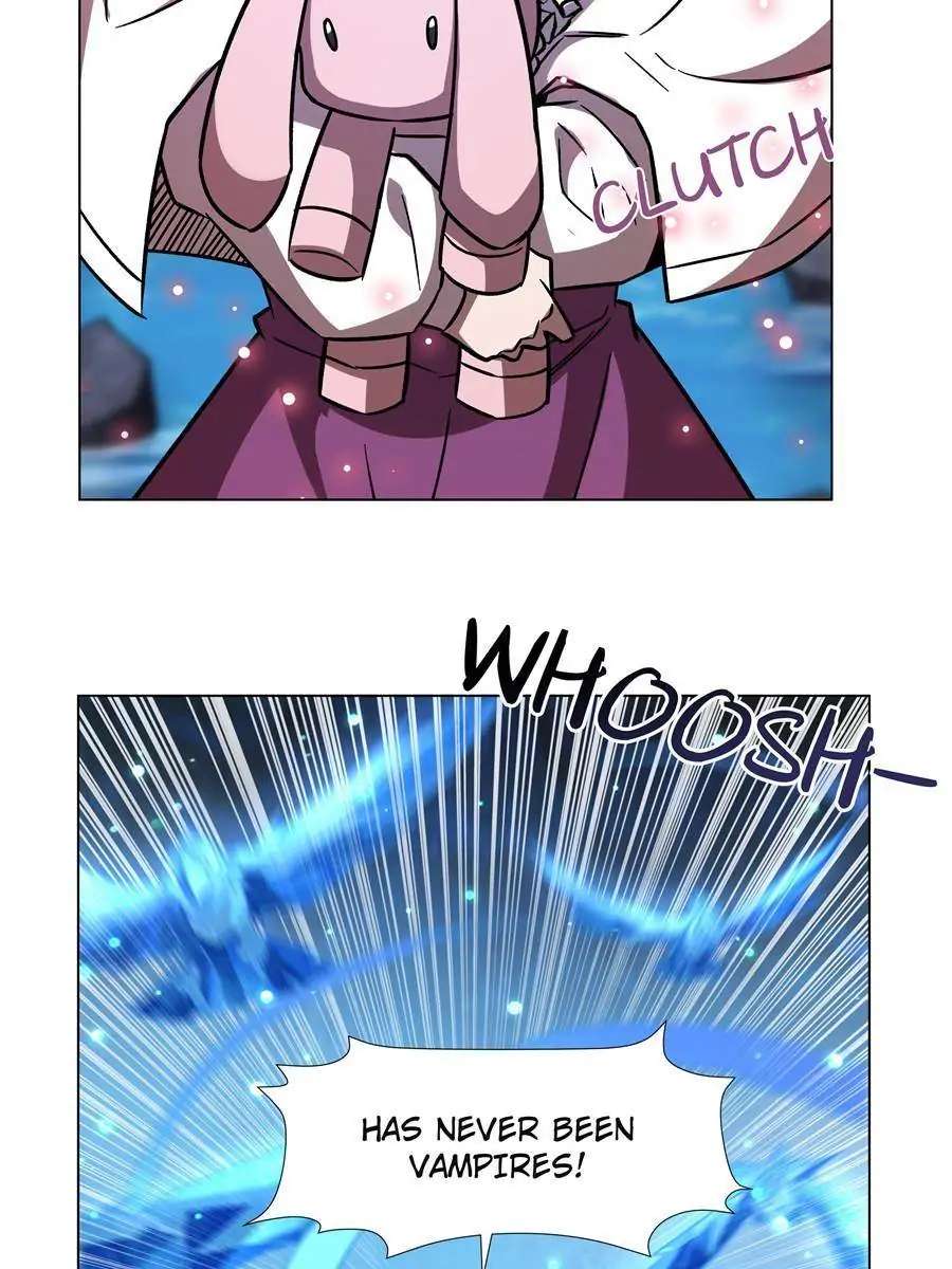 The Blood Princess And The Knight chapter 276 page 29