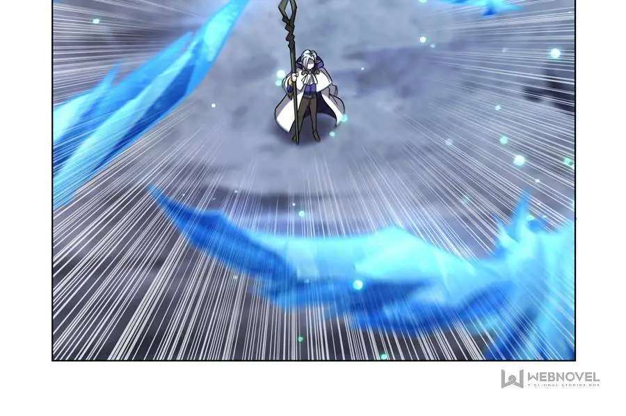 The Blood Princess And The Knight chapter 276 page 31