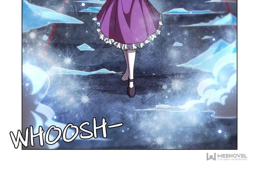 The Blood Princess And The Knight chapter 276 page 6