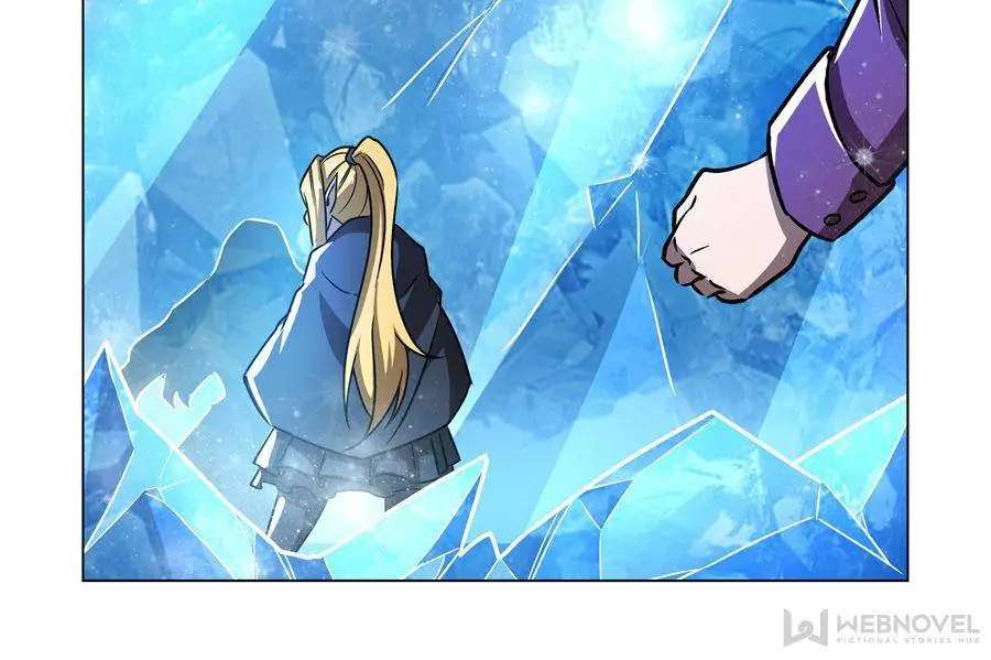 The Blood Princess And The Knight chapter 277 page 15