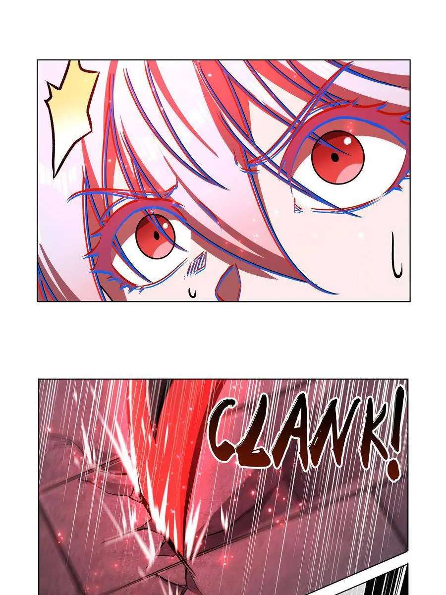 The Blood Princess And The Knight chapter 277 page 37