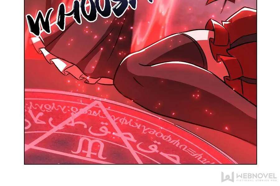 The Blood Princess And The Knight chapter 277 page 40