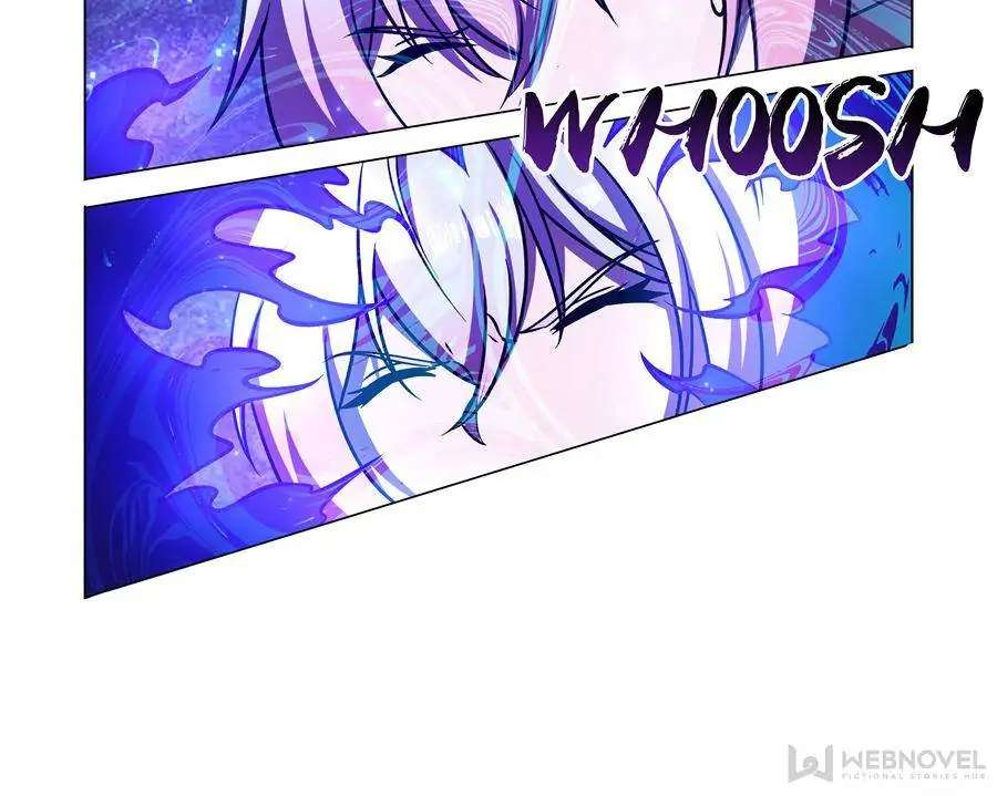 The Blood Princess And The Knight chapter 277 page 44