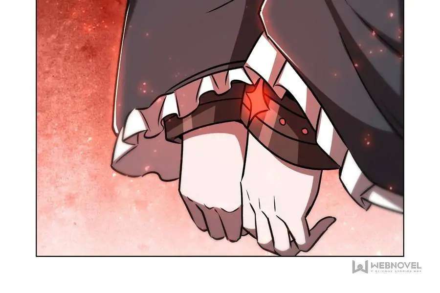 The Blood Princess And The Knight chapter 278 page 41