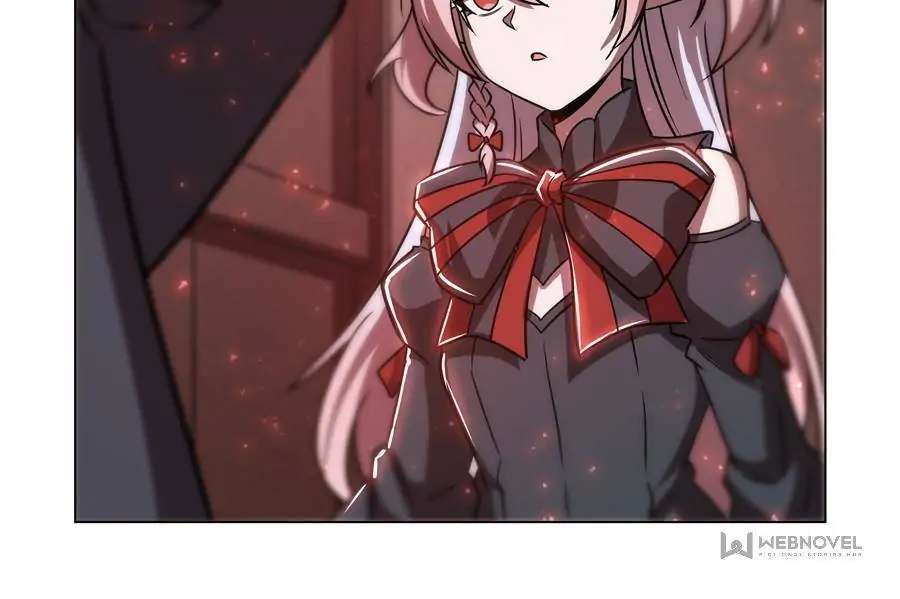 The Blood Princess And The Knight chapter 278 page 46