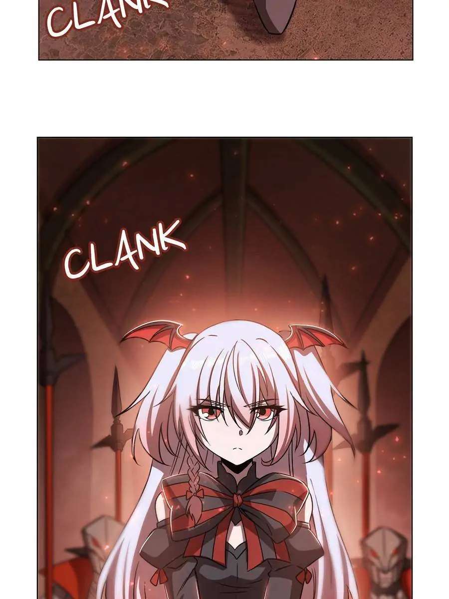 The Blood Princess And The Knight chapter 278 page 5