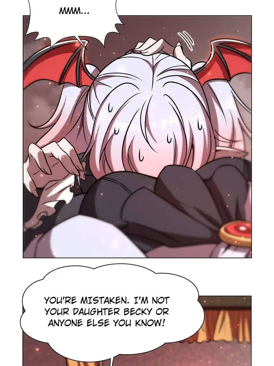 The Blood Princess And The Knight chapter 279 page 13