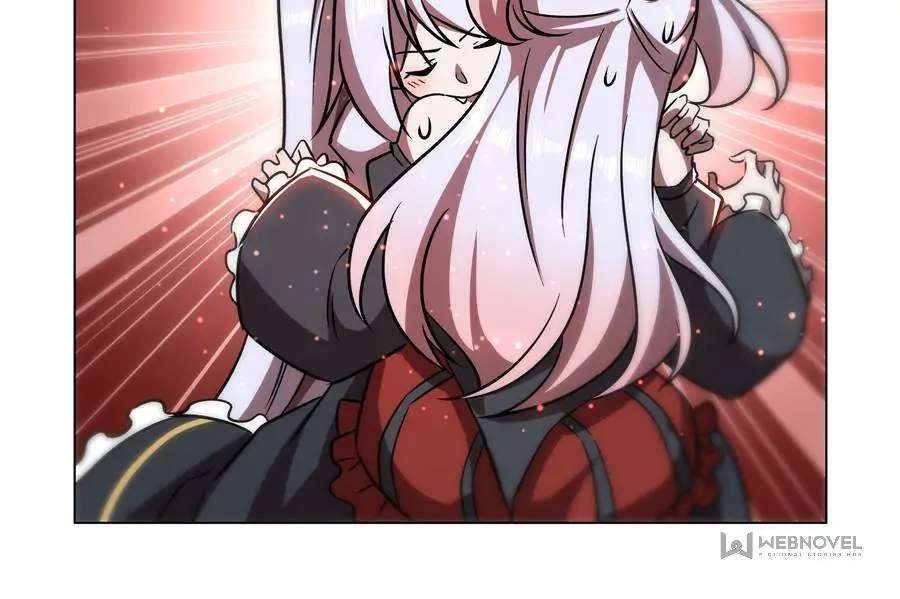 The Blood Princess And The Knight chapter 279 page 16