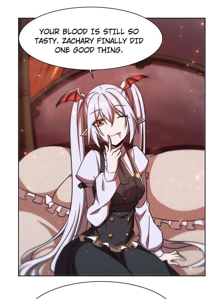 The Blood Princess And The Knight chapter 279 page 17