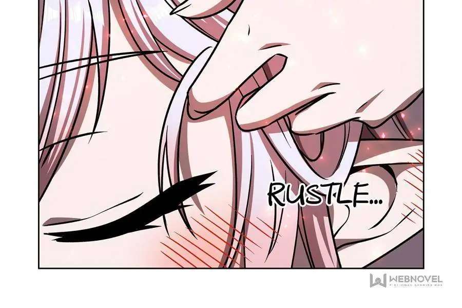 The Blood Princess And The Knight chapter 279 page 26