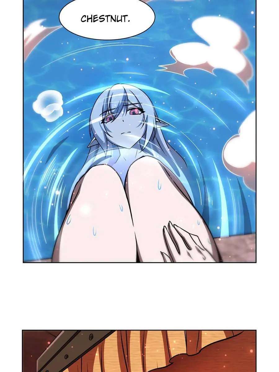 The Blood Princess And The Knight chapter 279 page 29