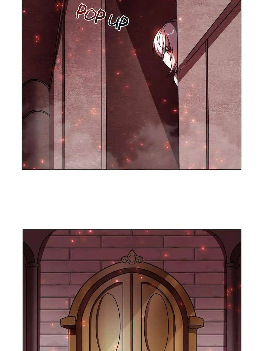 The Blood Princess And The Knight chapter 279 page 3