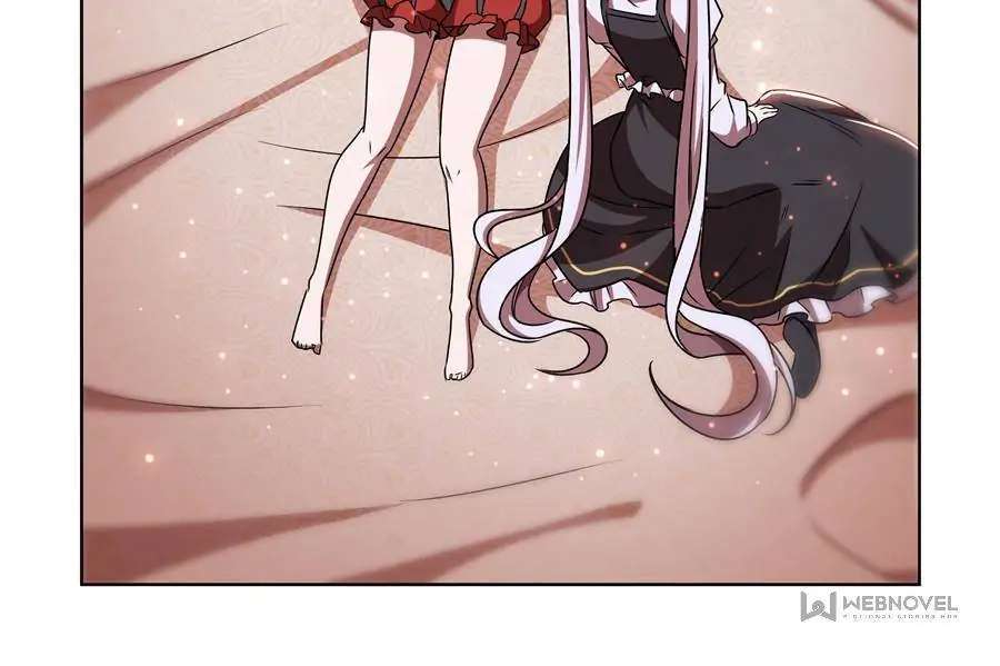 The Blood Princess And The Knight chapter 279 page 31