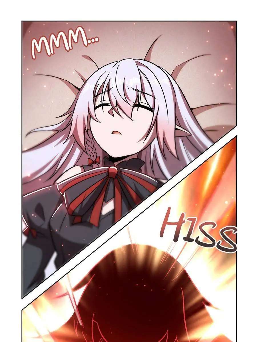 The Blood Princess And The Knight chapter 279 page 37