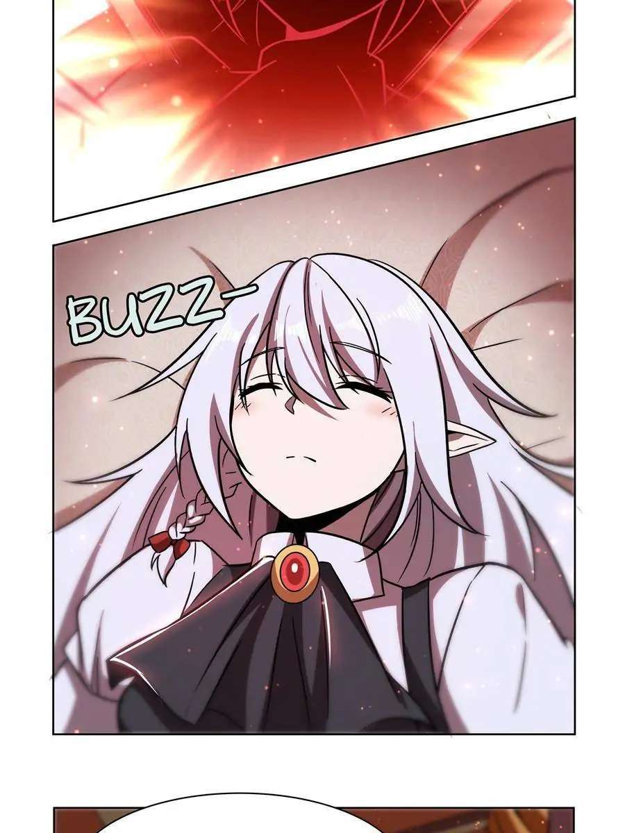 The Blood Princess And The Knight chapter 279 page 38