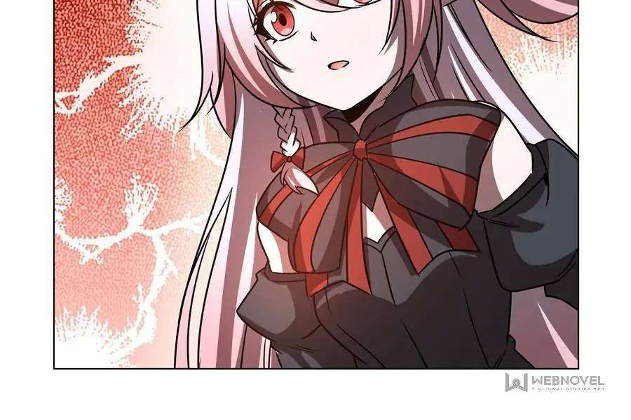 The Blood Princess And The Knight chapter 279 page 6