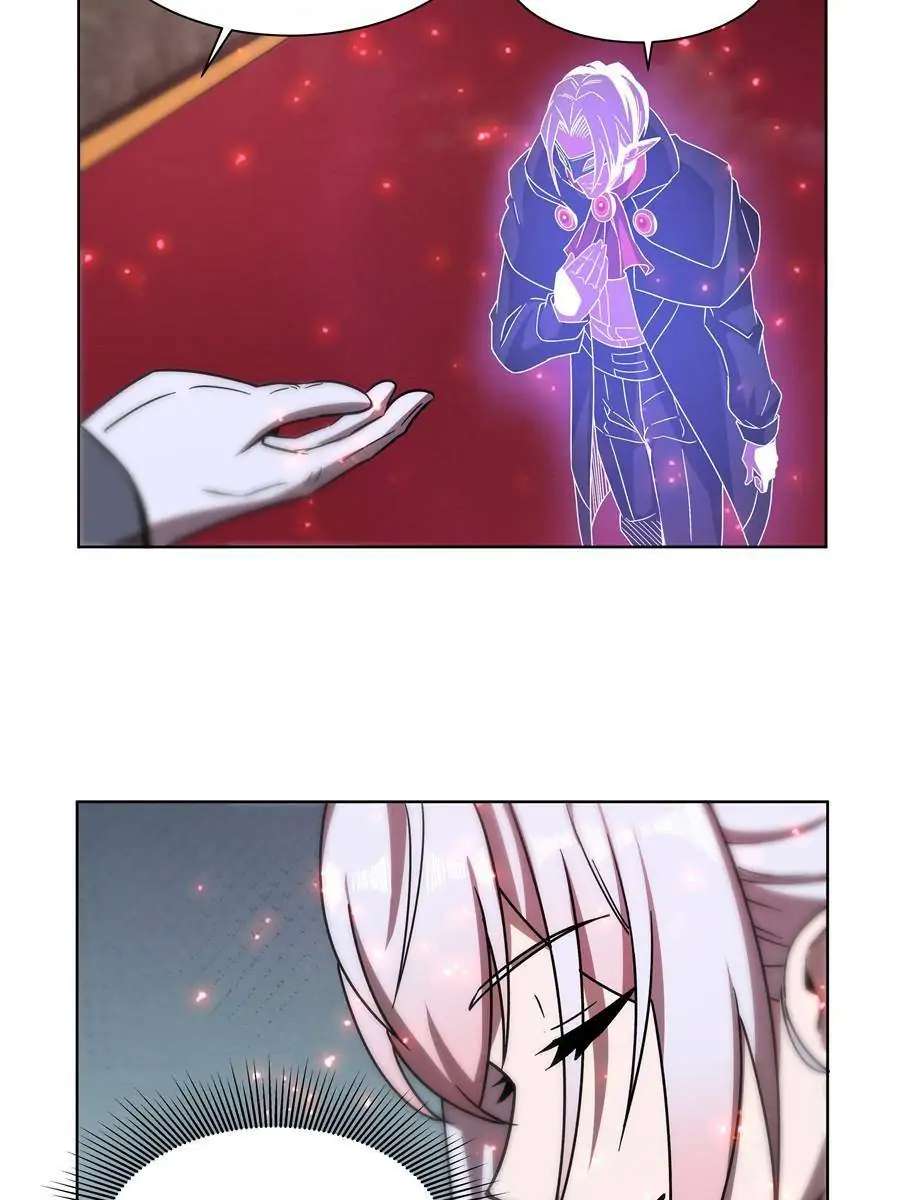 The Blood Princess And The Knight chapter 280 page 14