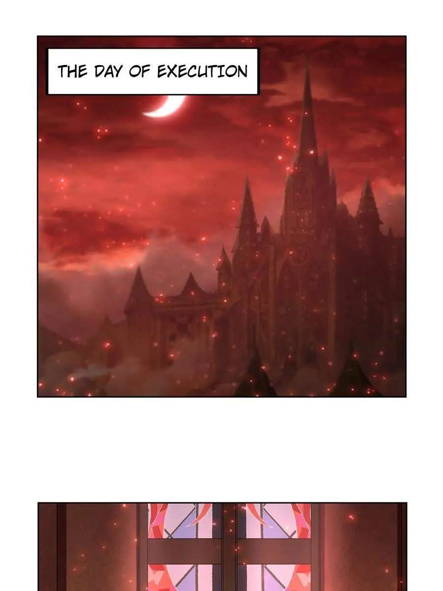 The Blood Princess And The Knight chapter 280 page 2