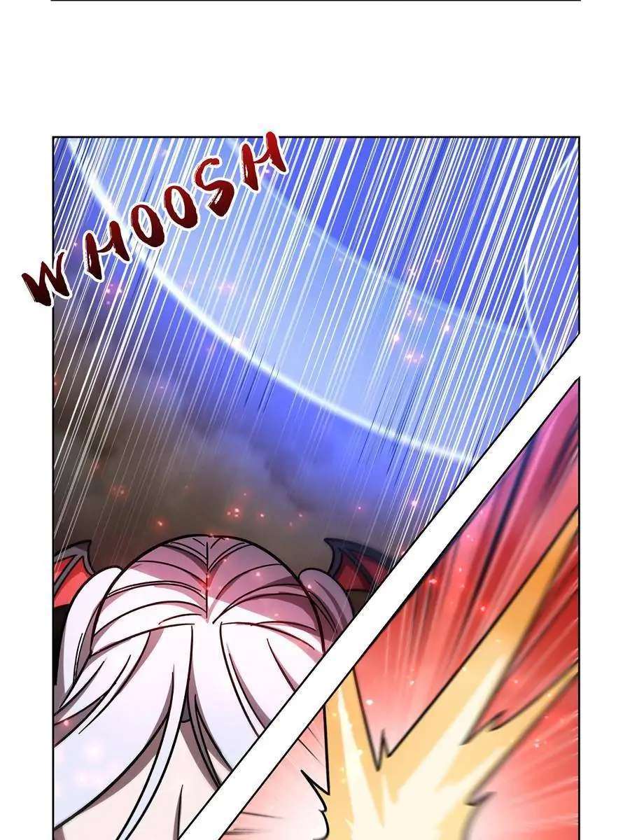 The Blood Princess And The Knight chapter 280 page 35