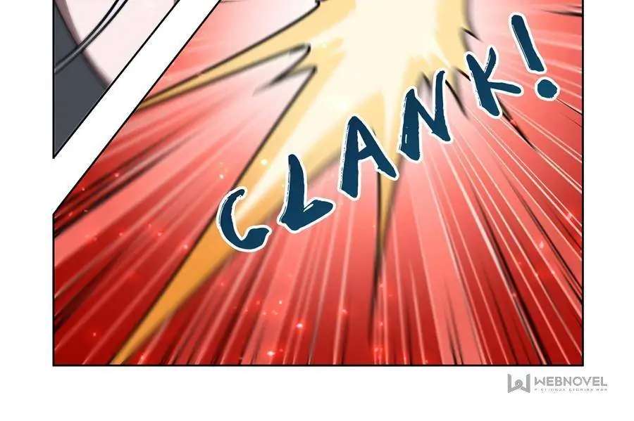 The Blood Princess And The Knight chapter 280 page 36