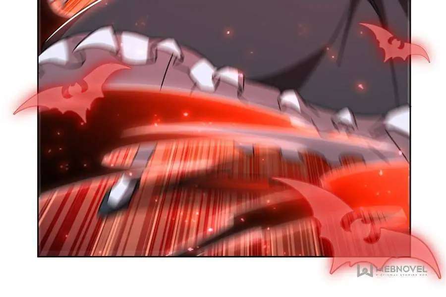 The Blood Princess And The Knight chapter 280 page 41