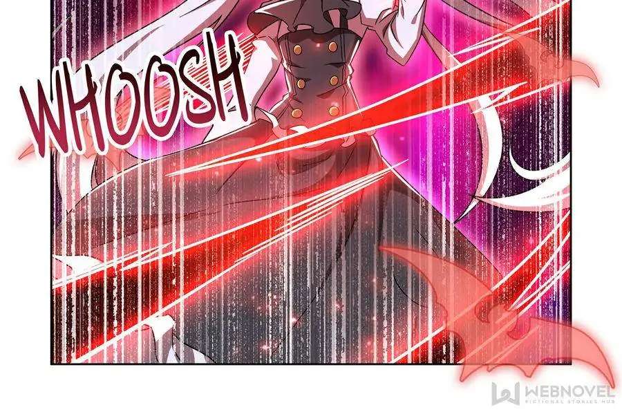 The Blood Princess And The Knight chapter 281 page 5