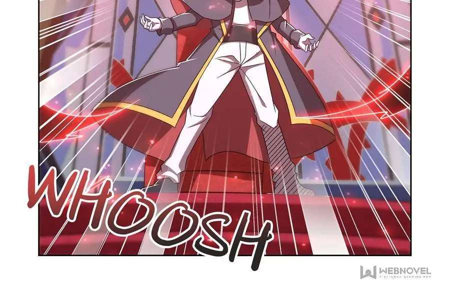 The Blood Princess And The Knight chapter 282 page 10