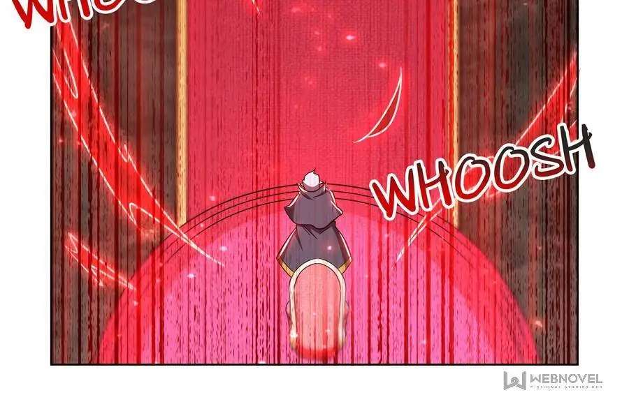 The Blood Princess And The Knight chapter 282 page 15