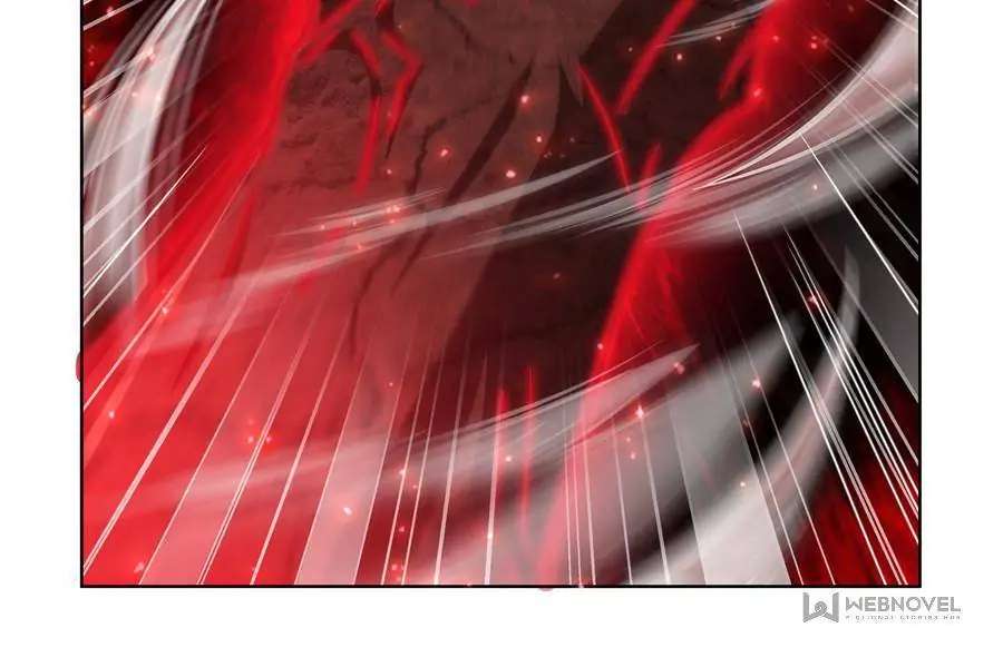 The Blood Princess And The Knight chapter 282 page 35