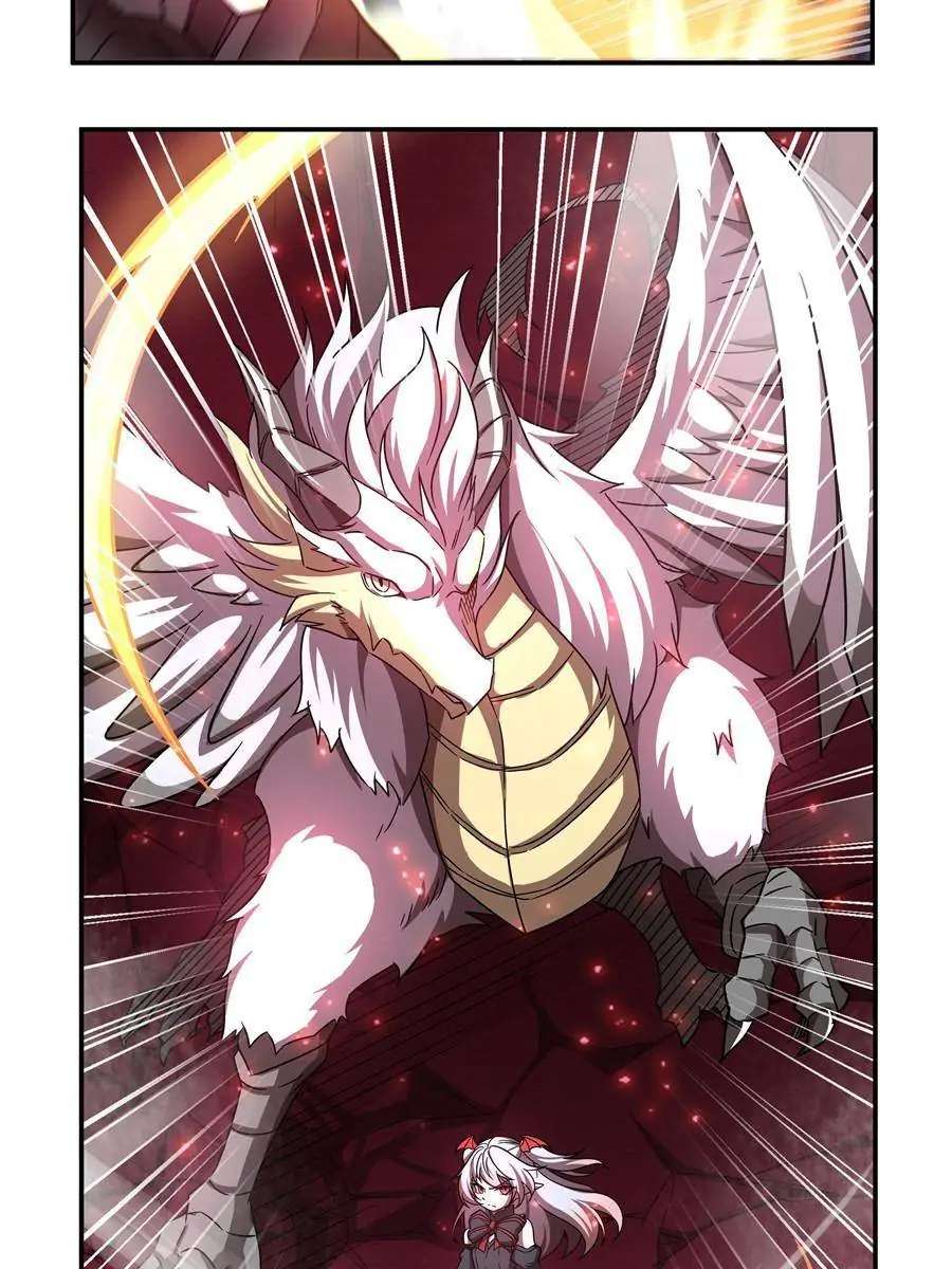 The Blood Princess And The Knight chapter 282 page 39