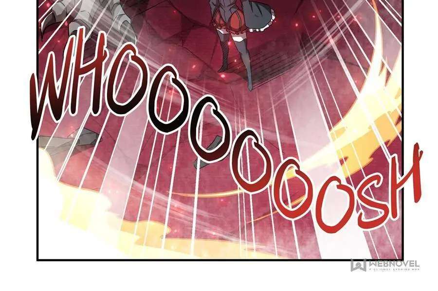 The Blood Princess And The Knight chapter 282 page 40